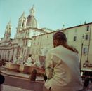 Affogato Roma